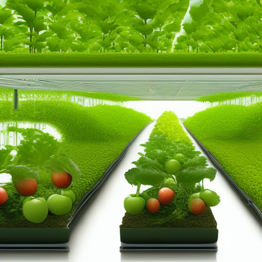 What are the disadvantages of hydroponics Curious about hydroponics? Discover the limitations and drawbacks associated with this trendy gardening technique to make an informed decision.