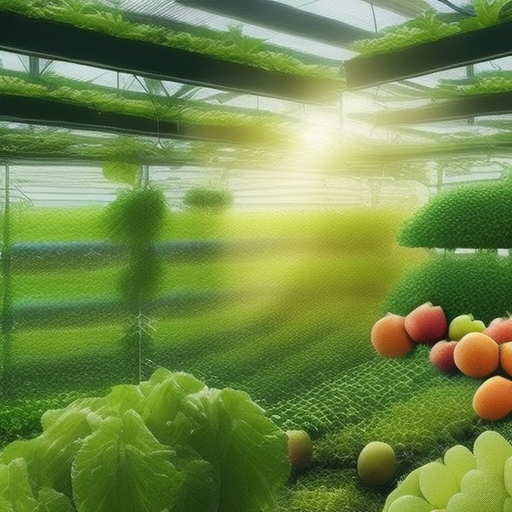 Curious about hydroponics? Beware of its disadvantages! From constant monitoring to increased susceptibility to power outages - know what you're getting into.